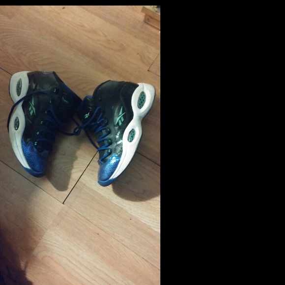 Red Box Question, - Picture 2 of 4