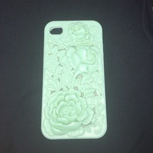 IPhone 4/4s Case