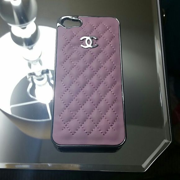IPhone 5 case