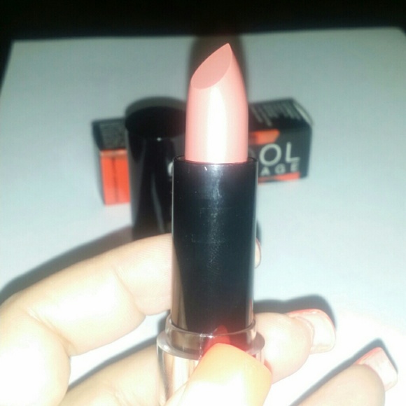 Moisturizing lipstick /made in Italy /by B-lip - Picture 2 of 3