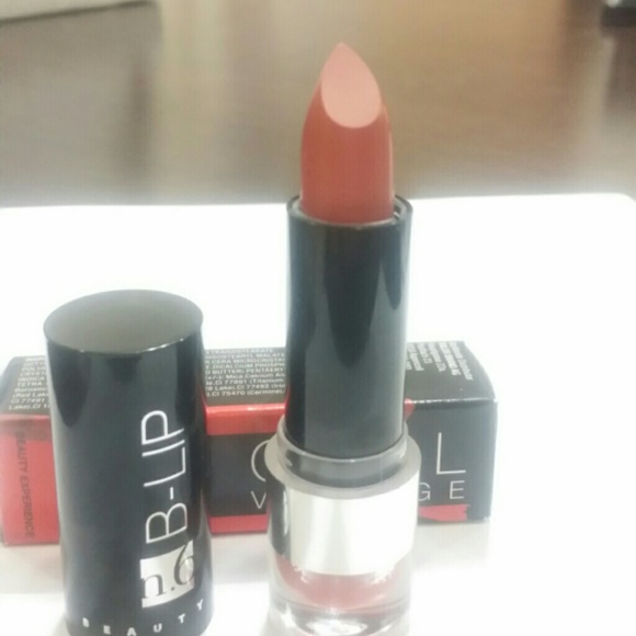 Moisturizing lipstick /made in Italy /by B-lip - Picture 3 of 3