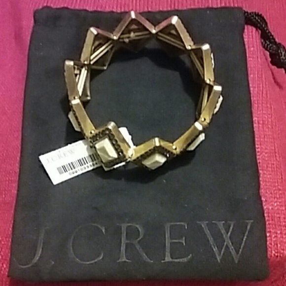 J.Crew bangle - Picture 3 of 3