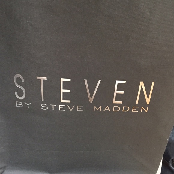 Final SALE * 🎈Steven boots - Picture 5 of 5