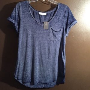 Abercrombie & Fitch Tee