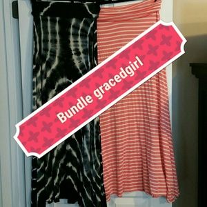 Maxi bundle