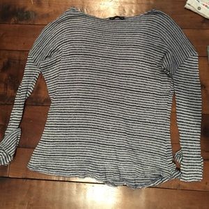Brandy Melville thin knit sweater