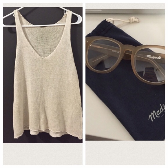BUNDLE RESERVED