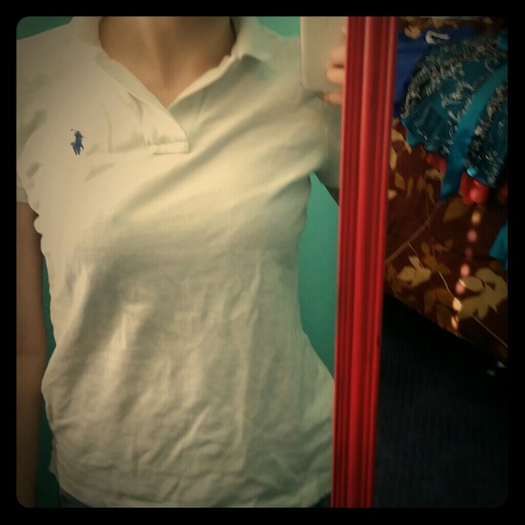 Polo Ralph Lauren