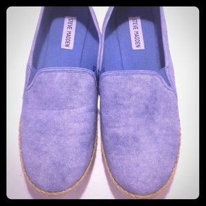 Steve Madden Espadrilles