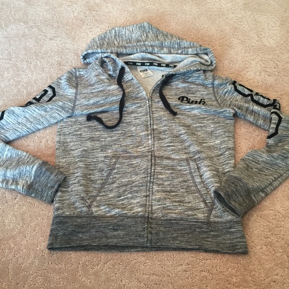 🚫🚫 SOLD 🚫🚫 - Picture 2 of 3