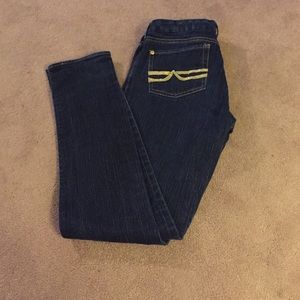 Buffalo Jeans
