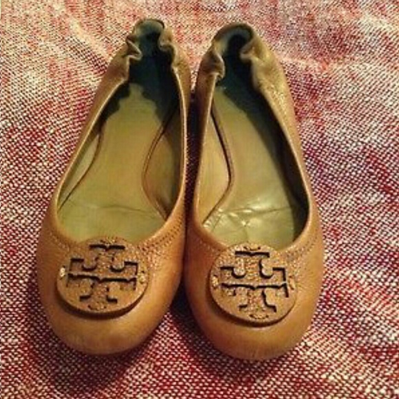 SOLD! !!#dont buy tory burch size 8