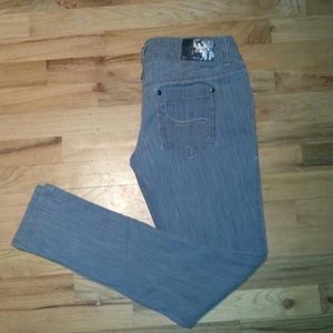 DKNY JEANS