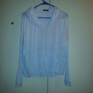 RARE Brandy Melville Layla