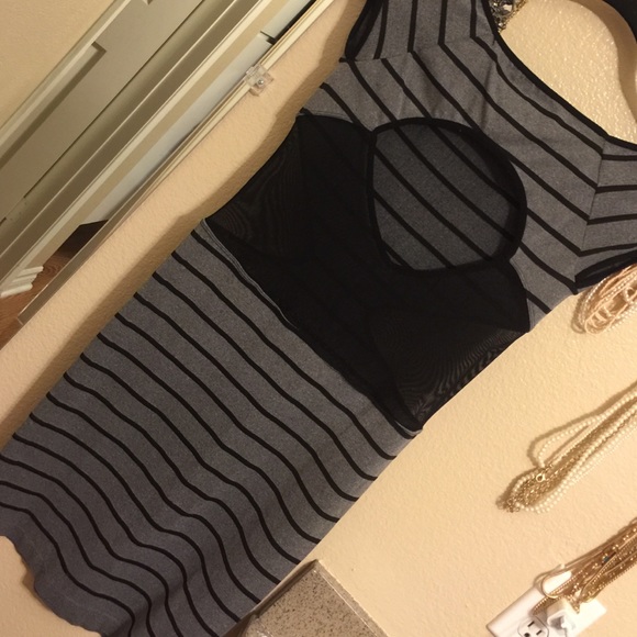 Sexy and soffisticated - Picture 2 of 3