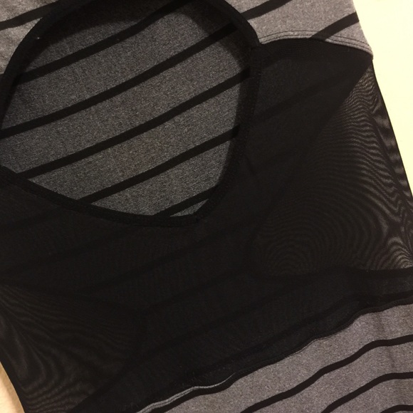 Sexy and soffisticated - Picture 3 of 3