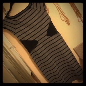 Sexy and soffisticated