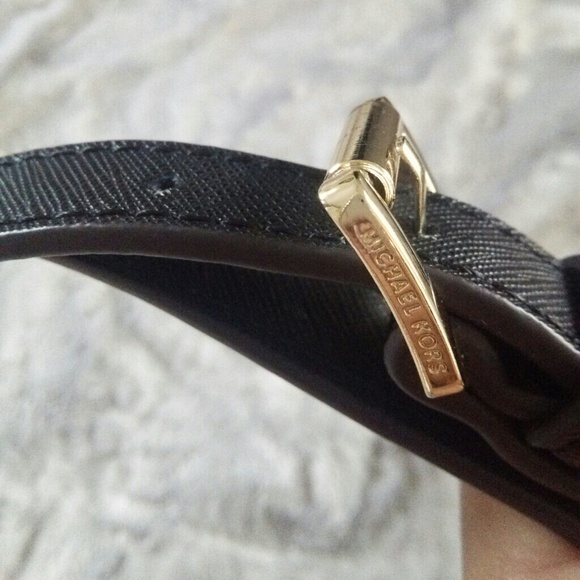 🚫SOLD🚫Michael Kors Purse Strap - Picture 3 of 3