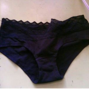 Victoria secret underwear