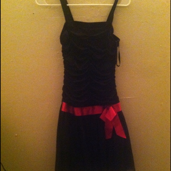 I no longer wear it and I'm fixing to move