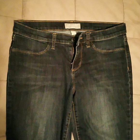 Jeggings
