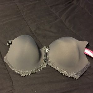 46DDD Bra