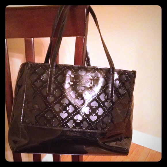 Kate Spade Handbag 🚨🚨FINAL REDUCTION🚨🚨