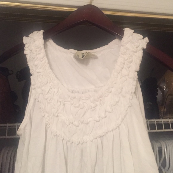 Shirt - Picture 2 of 4
