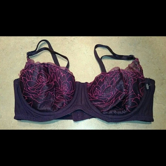 Frederick's of Hollywood Other - *SOLD!!!* Frederick's of Hollywood Bra