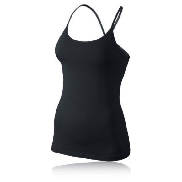 Nike dri fit tank