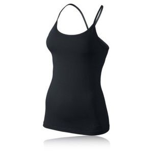 Nike dri fit tank