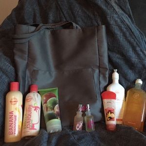💕Bath &Body Works goodies!💕