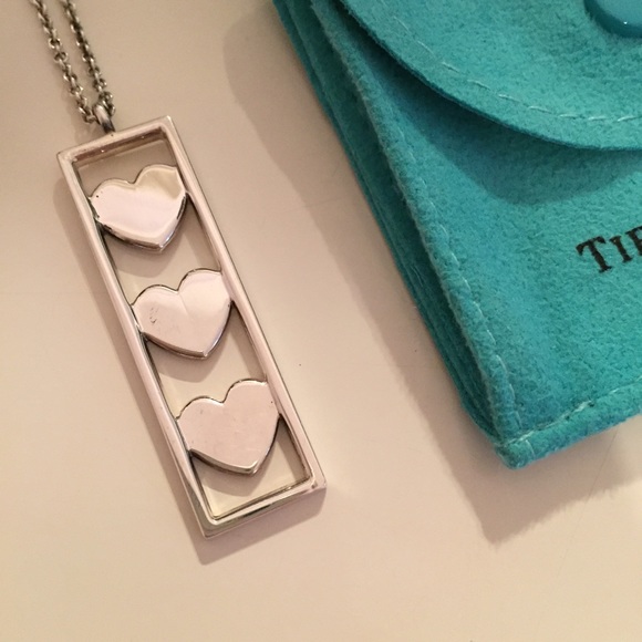 Tiffany & Co. Bundle