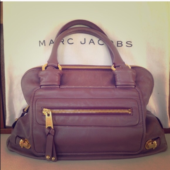 Marc Jacobs Bag
