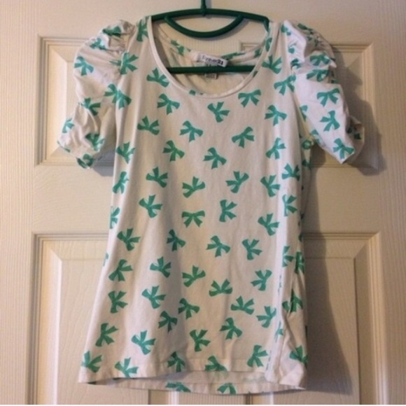 Bundle for @greeneyedbarbie