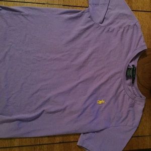 Polo Ralph Lauren t shirt