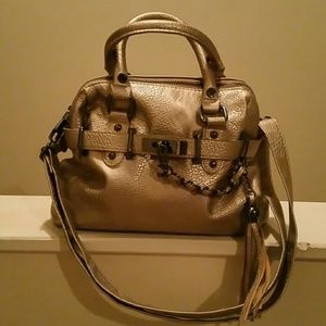 Steve Madden" mini bag