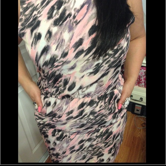 GAP Dresses & Skirts - Gorgeous Gap Dress