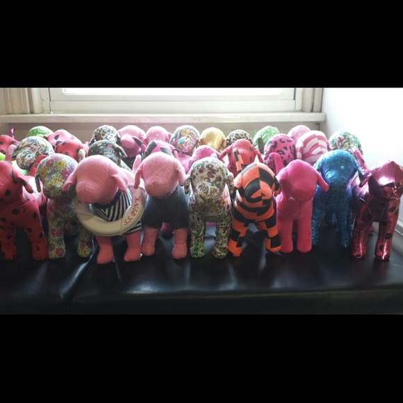 Sold - Picture 2 of 3