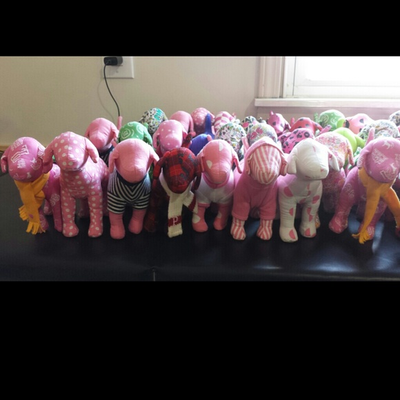 Sold - Picture 3 of 3