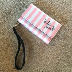 VS iPhone 5/5s phone case