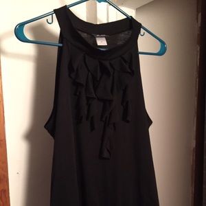 Nice dress shirt for summer