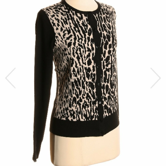 Ann Taylor - Picture 2 of 3