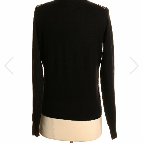 Ann Taylor - Picture 3 of 3