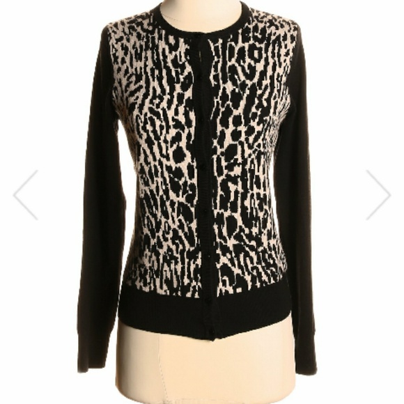 Ann Taylor - Picture 1 of 1