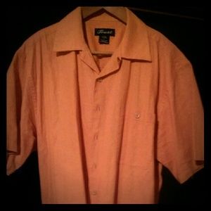 Dress Shirt