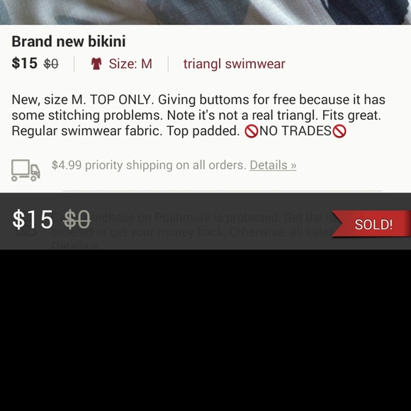 ☆☆☆SOLD☆☆▪☆☆ - Picture 2 of 3