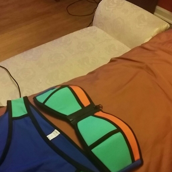 ☆☆☆SOLD☆☆▪☆☆ - Picture 3 of 3