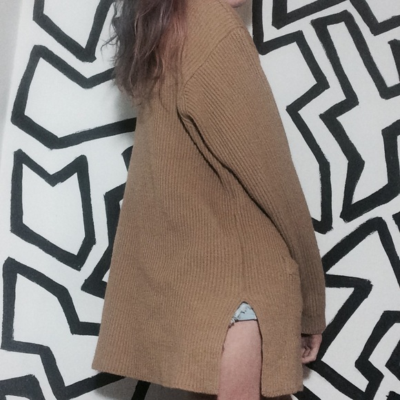 Comfy cardigan :-) - Picture 3 of 4