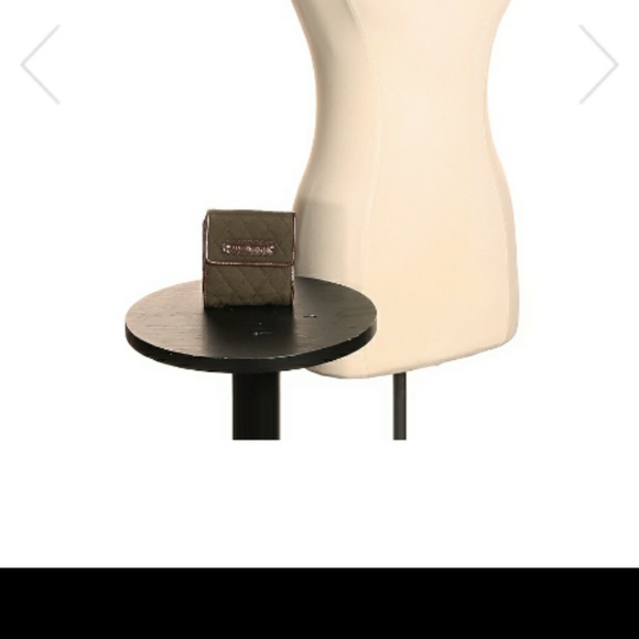 Vera Bradley purse - Picture 3 of 3